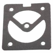 Tolxh #Z-D24819 Kopfdichtung, Ersatzteile Tolxh #Z-D24819 Kopfdichtung, Ersatzteile von Tolxh