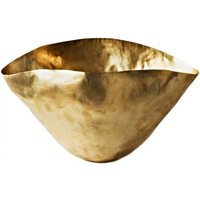 Tom Dixon - Bash Vessel Schale von Tom Dixon