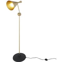 Tom Dixon - Beat Floor Stehleuchte von Tom Dixon