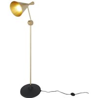 Tom Dixon - Beat Led Stehleuchte von Tom Dixon