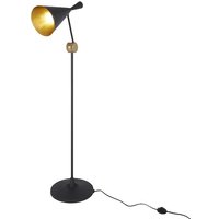 Tom Dixon - Beat Led Stehleuchte von Tom Dixon