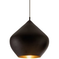 Tom Dixon - Beat Stout Led Pendelleuchte von Tom Dixon