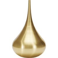 Tom Dixon - Beat Vessel Drop von Tom Dixon