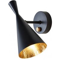 Tom Dixon - Beat Wandleuchte von Tom Dixon