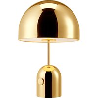 Tom Dixon - Bell Table Tischleuchte von Tom Dixon