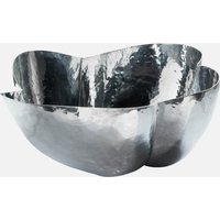 Tom Dixon Cloud Bowl Large von Tom Dixon