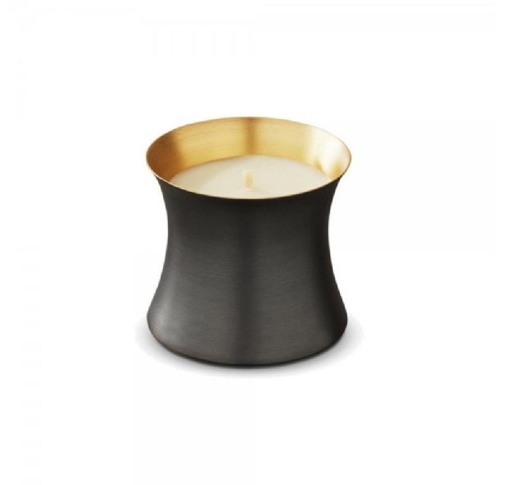 Tom Dixon Duftkerze Duftkerze Eclectic Alchemy (Travel) von Tom Dixon