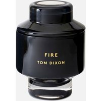 Tom Dixon Element Scent Candle Medium - Fire  von Tom Dixon