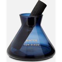 Tom Dixon Element Scent Diffuser - 0.2L - Water von Tom Dixon