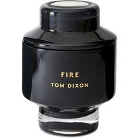 Tom Dixon - Elements Duftkerze Tom Dixon - Elements Duftkerze von Tom Dixon