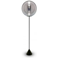 Tom Dixon - Globe Cone Led Stehleuchte von Tom Dixon