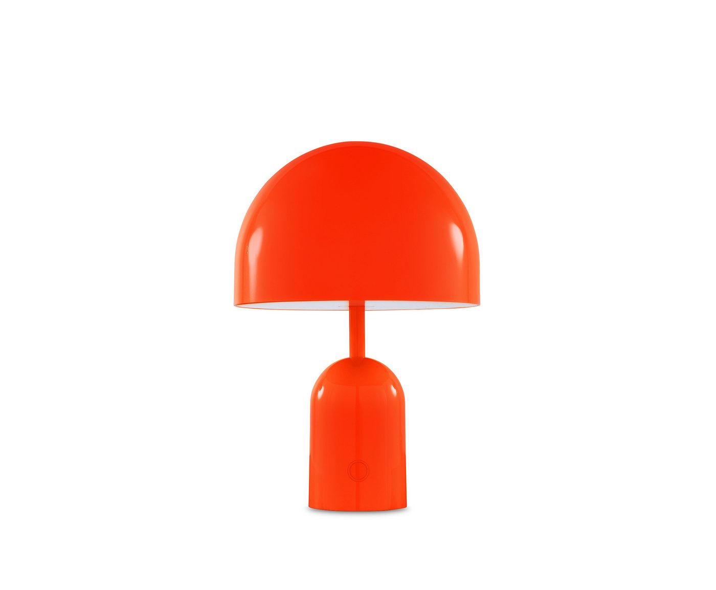Tom Dixon LED Tischleuchte Tom Dixon Tischleuchte Bell Portable Tom Dixon LED Tischleuchte Tom Dixon Tischleuchte Bell Portable von Tom Dixon