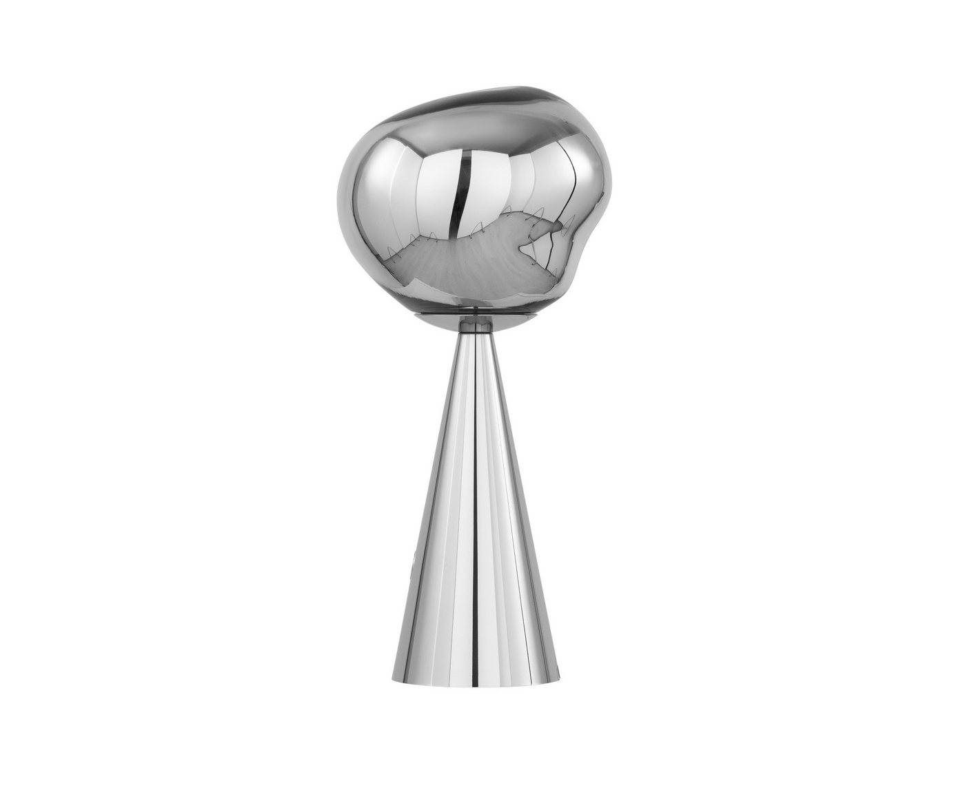 Tom Dixon LED Tischleuchte Tom Dixon Tischleuchte Melt Portable Tom Dixon LED Tischleuchte Tom Dixon Tischleuchte Melt Portable von Tom Dixon