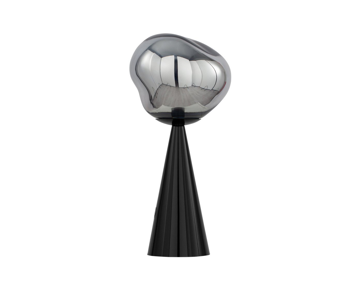 Tom Dixon LED Tischleuchte Tom Dixon Tischleuchte Melt Portable Tom Dixon LED Tischleuchte Tom Dixon Tischleuchte Melt Portable von Tom Dixon