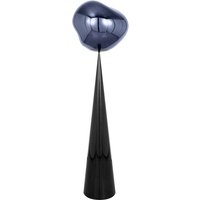 Tom Dixon - Melt Cone Fat Stehleuchte Tom Dixon - Melt Cone Fat Stehleuchte von Tom Dixon