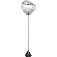 Tom Dixon - Melt Cone Slim Stehleuchte Tom Dixon - Melt Cone Slim Stehleuchte von Tom Dixon