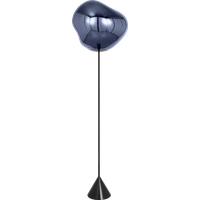 Tom Dixon - Melt Cone Slim Stehleuchte Tom Dixon - Melt Cone Slim Stehleuchte von Tom Dixon