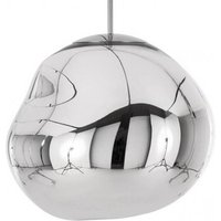 Tom Dixon - Melt Led Pendelleuchte von Tom Dixon