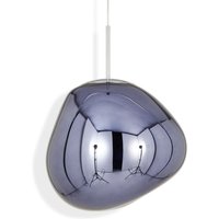 Tom Dixon - Melt Led Pendelleuchte von Tom Dixon