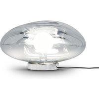 Tom Dixon - Melt Mini Surface Led Wandleuchte von Tom Dixon