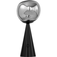 Tom Dixon - Melt Portable Akkuleuchte von Tom Dixon