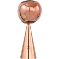 Tom Dixon - Melt Portable Akkuleuchte von Tom Dixon