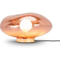 Tom Dixon - Melt Surface Led Wandleuchte von Tom Dixon