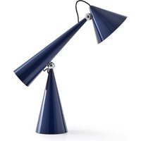 Tom Dixon - Pose Task Tischleuchte von Tom Dixon