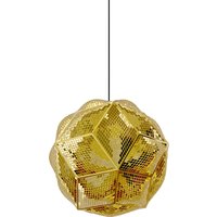 Tom Dixon - Puff Pendelleuchte Tom Dixon - Puff Pendelleuchte von Tom Dixon