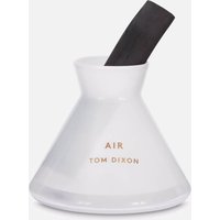 Tom Dixon Element Scent Diffuser - 0.2L - Air von Tom Dixon