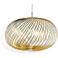 Tom Dixon - Spring Pendelleuchte von Tom Dixon