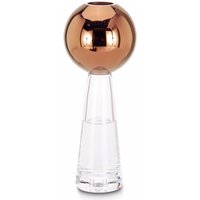 Tom Dixon - Tank Vase von Tom Dixon