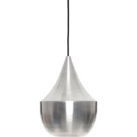 Tom Dixon - Unbeaten Fat Led Pendelleuchte Tom Dixon - Unbeaten Fat Led Pendelleuchte von Tom Dixon