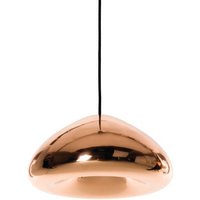 Tom Dixon - Void Led Pendelleuchte von Tom Dixon