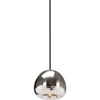 Tom Dixon - Void Mini Led Pendelleuchte von Tom Dixon