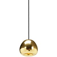 Tom Dixon - Void Mini Led Pendelleuchte von Tom Dixon