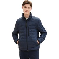 TOM TAILOR Denim Bomberjacke von Tom Tailor Denim