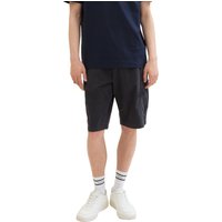 TOM TAILOR Denim Cargoshorts von Tom Tailor Denim