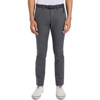 TOM TAILOR Denim Chinohose von Tom Tailor Denim