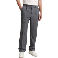 TOM TAILOR Denim Chinohose mit Bügelfalte von Tom Tailor Denim