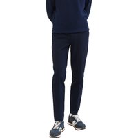 TOM TAILOR Denim Chinohose von Tom Tailor Denim