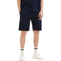 TOM TAILOR Denim Chinohose von Tom Tailor Denim