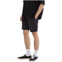 TOM TAILOR Denim Chinoshorts von Tom Tailor Denim