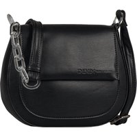 TOM TAILOR Denim Handtasche "Anne" von Tom Tailor Denim