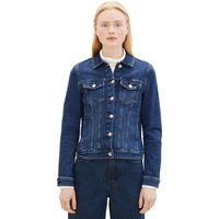 TOM TAILOR Denim Jeansjacke von Tom Tailor Denim