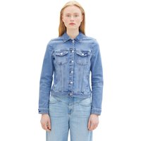 TOM TAILOR Denim Jeansjacke von Tom Tailor Denim