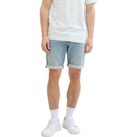 TOM TAILOR Denim Jeansshorts von Tom Tailor Denim