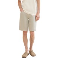 TOM TAILOR Denim Jeansshorts von Tom Tailor Denim