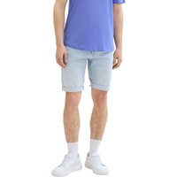 TOM TAILOR Denim Jeansshorts von Tom Tailor Denim