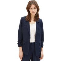 TOM TAILOR Denim Kurzblazer von Tom Tailor Denim